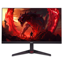 Acer 23,8" VG240YX1 LED UM.QV0EE.101 monitor