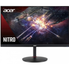 Acer 23,8" XV240YX1bmiiprx IPS LED UM.QX0EE.101 monitor