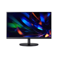 Acer 24&quot; Vero CB242Y E3bmiprx 16:9 FullHD LED Monitor - Fekete monitor