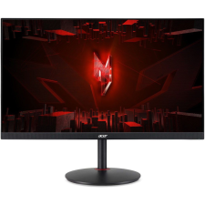 Acer 27" Acer Nitro Gaming XV270 M3 monitor