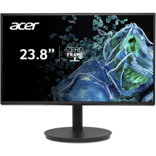 Acer 27" Acer Vero B277KC (UM.HB7EE.306) monitor