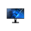 Acer 27" B277UGbmiiprzx IPS LED UM.HB7EE.G14 (UM.HB7EE.G14)