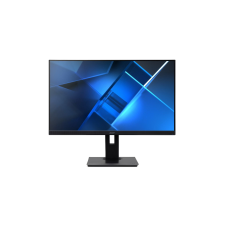 Acer 27" B277UGbmiiprzx IPS LED UM.HB7EE.G14 (UM.HB7EE.G14) monitor