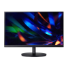 Acer 27 CB272E3b LED" (UM.HB2EE.333)