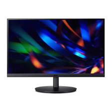 Acer 27 CB272E3b LED" (UM.HB2EE.333) monitor