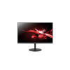 Acer 27" Nitro XV270P6bipr IPS LED UM.HX0EE.601 (UM.HX0EE.601)