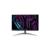 Acer 27" Predator XB273U X2 XB IPS LED UM.HX3EE.219