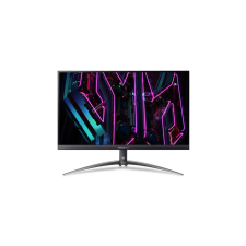Acer 27" Predator XB273U X2 XB IPS LED UM.HX3EE.219 monitor