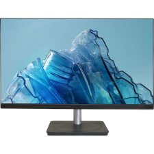 Acer 27" Vero CB273E Monitor monitor
