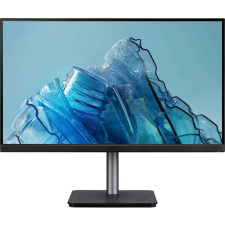 Acer 27" Vero CB273U Monitor monitor