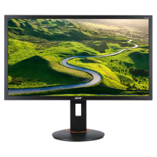 Acer 27" XF270S3biphx LED (UM.HX0EE.301) monitor