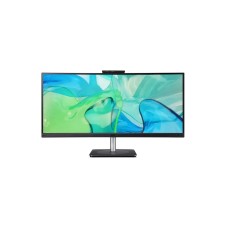 Acer 34" CB343CUR IPS LED UM.CB3EE.013 (UM.CB3EE.013) monitor