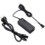Acer 45W fekete, 3phy