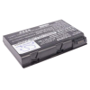 Acer 4UR18650F-2-CPL-15 Akkumulátor 11.1V 4400mAh