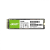 Acer 512GB M.2 2280 NVMe PCIe FA100 Gen3 BL.9BWWA.119