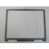 Acer 60.43U01.003 LCD keret (15").