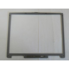 Acer 60.43U01.003 LCD keret (15&quot;). laptop alkatrész