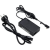 Acer 65W fekete