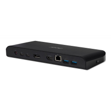 Acer ADK930 USB Type-C Dock laptop kellék