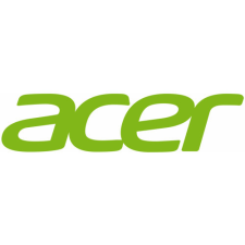 Acer AiO Aspire C24 23.8" DQ.BM4EU.001 Fehér (DQ.BM4EU.001) asztali számítógép
