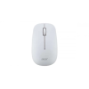 Acer AMR 010 Bluetooth mouse White GP.MCE11.011