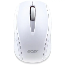 Acer AMR 800 Wireless mouse White GP.MCE11.00Y egér