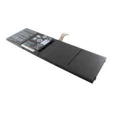 Acer AP13B8K laptop akkumulátor 3510mAh, gyári acer notebook akkumulátor