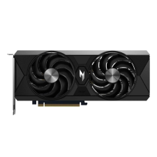 Acer Arc B570 10GB GDDR6 Nitro OC PCIE videókártya