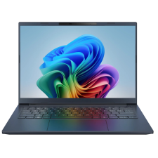 Acer Aspire 14 AI A14-11M NX.JP3EU.001 Acélkék (NX.JP3EU.001) laptop