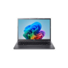 Acer Aspire 14 AI A14-52M-71BH OLED (Steel Gray) | Intel Core Ultra 7 258V | 32GB DDR5 | 500GB SSD | 0GB HDD | 14" fényes | 1920X1200 (WUXGA) | INTEL Arc Graphics | W11 HOME