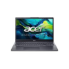 Acer Aspire 15 A15-51M-74QG (Steel Gray) | Intel Core 7 150U | 16GB DDR5 | 1000GB SSD | 0GB HDD | 15,6" matt | 1920X1080 (FULL HD) | INTEL Graphics | W11 PRO
