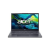 Acer Aspire 15 A15-51M-74QG (Steel Gray) | Intel Core 7 150U | 16GB DDR5 | 250GB SSD | 0GB HDD | 15,6