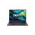 Acer Aspire 16 A16-71GM-72EJ (Steel Gray) | Intel Core Ultra 7 155H | 16GB DDR5 | 4000GB SSD | 0GB HDD | 16