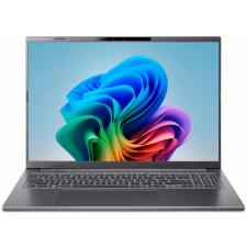 Acer Aspire 16 AI A16-52M-515Y NX.JLSEU.003 laptop