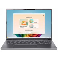Acer Aspire 16 AI A16-61M-R9Y8 (NX.JP0EU.005) laptop