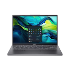 Acer Aspire 16 AI A16-71GM-72EJ (NX.J7BEU.004) laptop