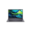 Acer Aspire 17 A17-51M-52BQ (Steel Gray) | Intel Core 5 120U | 16GB DDR5 | 250GB SSD | 0GB HDD | 17,3" matt | 1920X1080 (FULL HD) | INTEL Graphics | NO OS