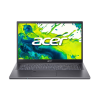 Acer Aspire 17 NX.J1UEG.00T Intel Core 7 150U 43,9 cm (17.3") Full HD 32 GB DDR4-SDRAM 1 TB SSD NVIDIA GeForce RTX 2050 Wi-Fi 6E (802.11ax) Windows 11 Home Német Szürke (NX.J1UEG.00T)