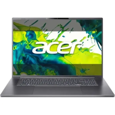 Acer Aspire 18 AI A18-I71M-70GK NX.JZEEU.001 laptop