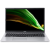 Acer Aspire 1 A115-32-C24L NX.A6MEU.00S