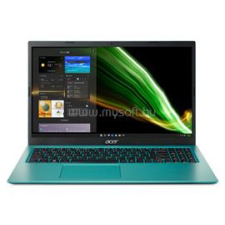 Acer Aspire 1 A115-32-C4M1 (Blue) 128GB eMMC | Intel Celeron N4500 1,1 | 4GB DDR4 | 0GB SSD | 0GB HDD | 15,6" matt | 1920X1080 (FULL HD) | INTEL UHD Graphics | W11 PRO laptop