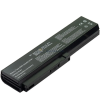 Acer Aspire 3810T, 3820T, 4820T, 5820T, 7520 10.8V 4400mAh (49Wh) OEM laptop akkumulátor