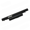 Acer Aspire 3820, 3820T, 3820TG, 4553, 4553G, 4625, 4745, 4820 OEM laptop akkumulátor 11.1V 5200mAh