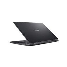 Acer Aspire 3 A314-31-C7WY NX.GNSEU.015 laptop