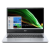 Acer Aspire 3 A314-35-C5JM (Pure Silver) | Intel Celeron N4500 1,1 | 4GB DDR4 | 120GB SSD | 0GB HDD | 14