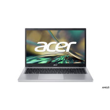 Acer Aspire 3 A315-24P-R8C0 NX.KDEEU.00H laptop