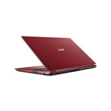 Acer Aspire 3 A315-31-P1T2 NX.GR5EU.011 laptop