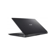 Acer Aspire 3 A315-33-C6MN NX.GY3EU.001 laptop