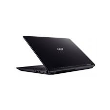 Acer Aspire 3 A315-41-R4YD NX.GY9EU.031 laptop