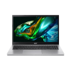 Acer Aspire 3 A315-44P-R4NG (NX.KSJEU.009)